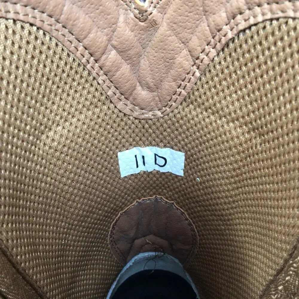 Ariat mens sport